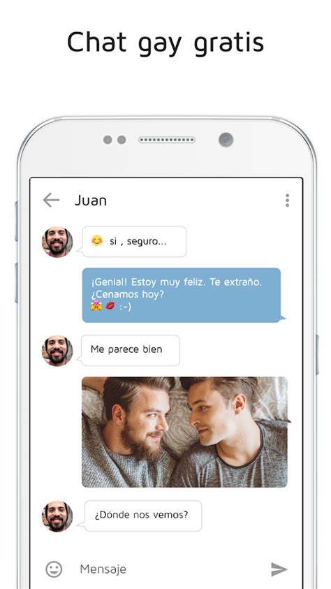 chatgaychueca|Chat Gay, canal de chat gay en español .